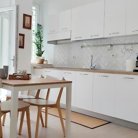 Homeliri Isola di Liri Dış mekan fotoğraf