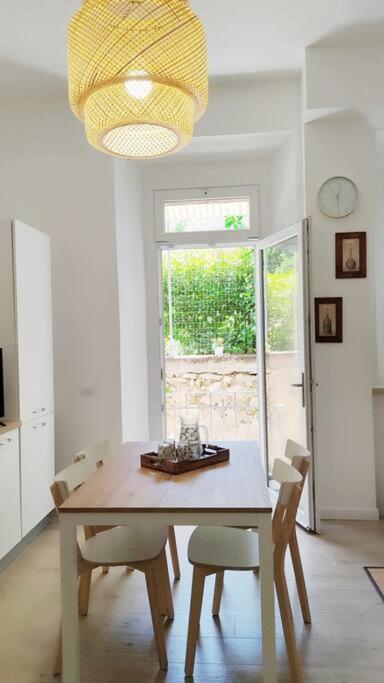 Homeliri Isola di Liri Dış mekan fotoğraf