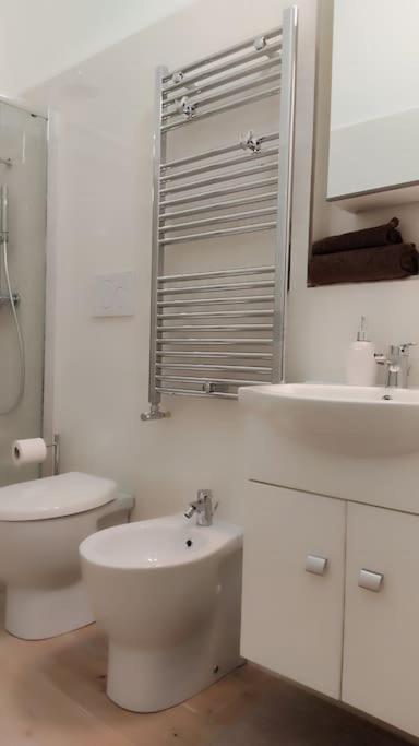 Homeliri Isola di Liri Dış mekan fotoğraf