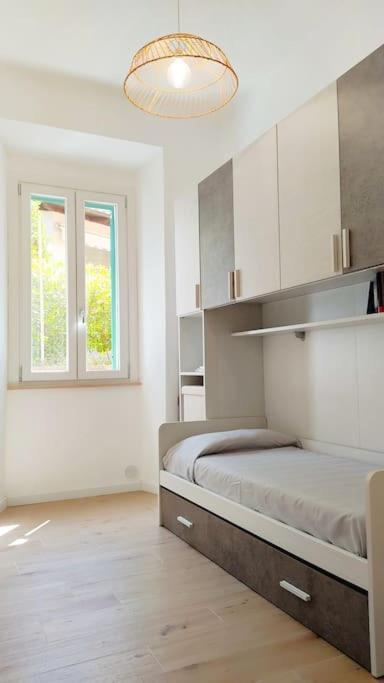 Homeliri Isola di Liri Dış mekan fotoğraf