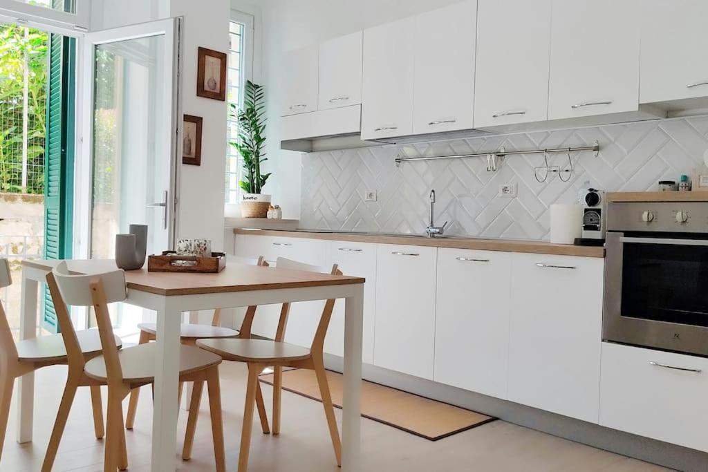 Homeliri Isola di Liri Dış mekan fotoğraf